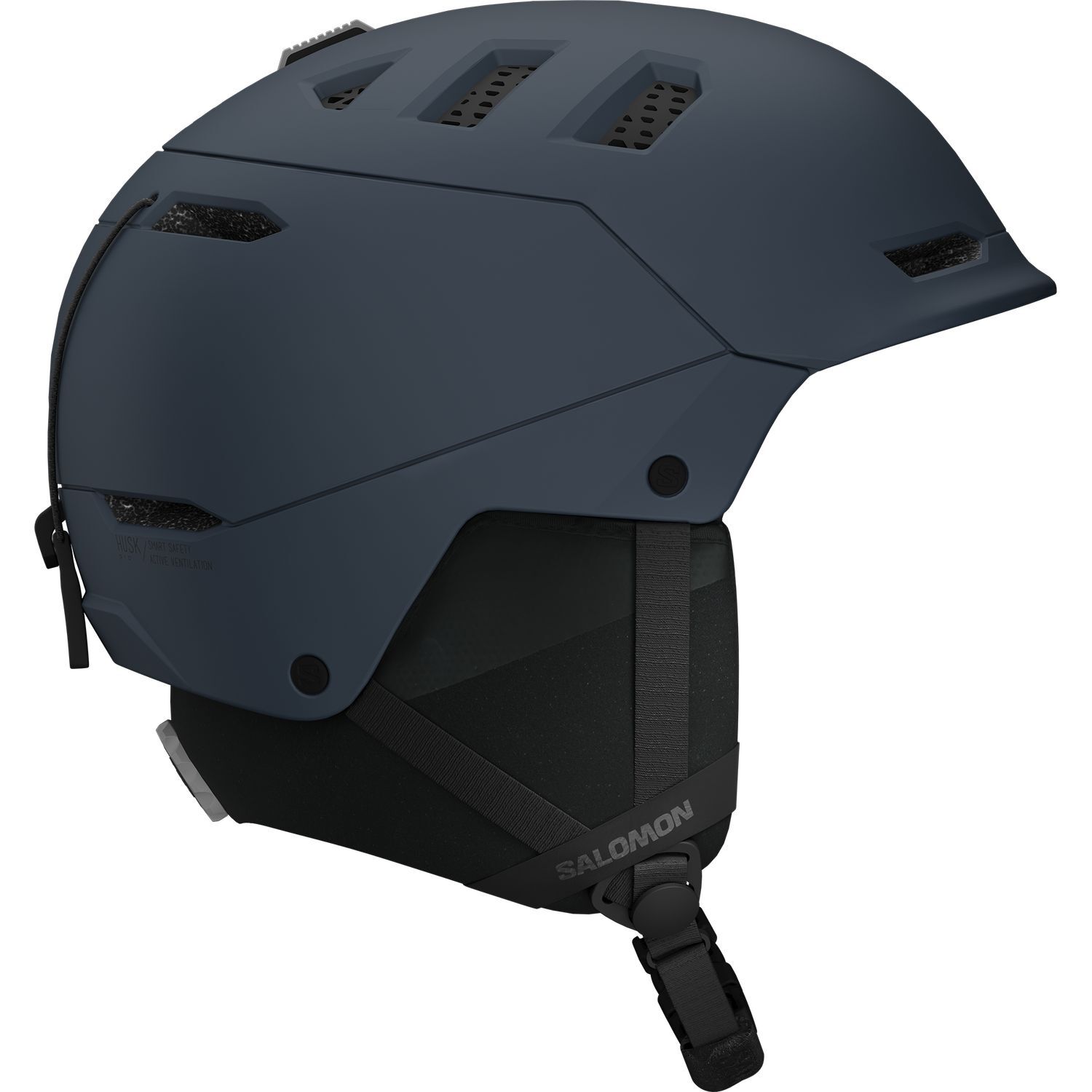 SalomonHUSK PRO MIPS