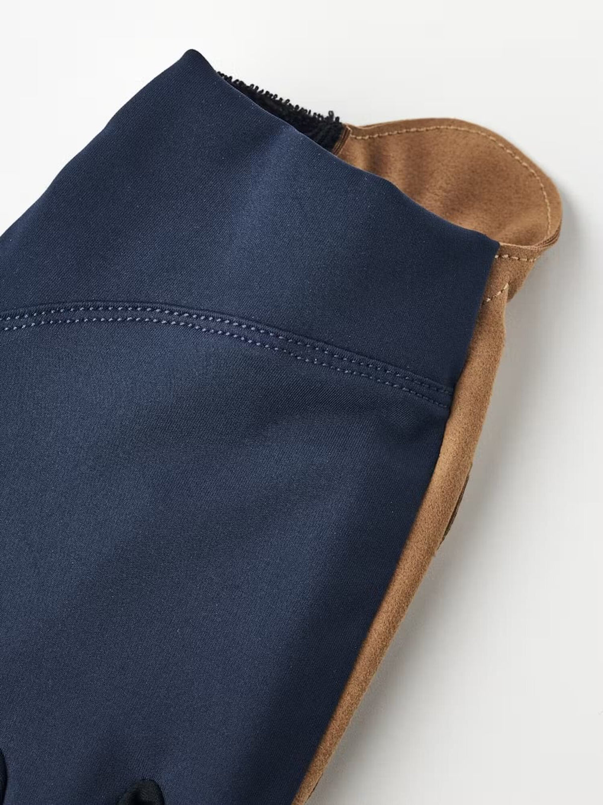 Hestra<br>Spiro Short