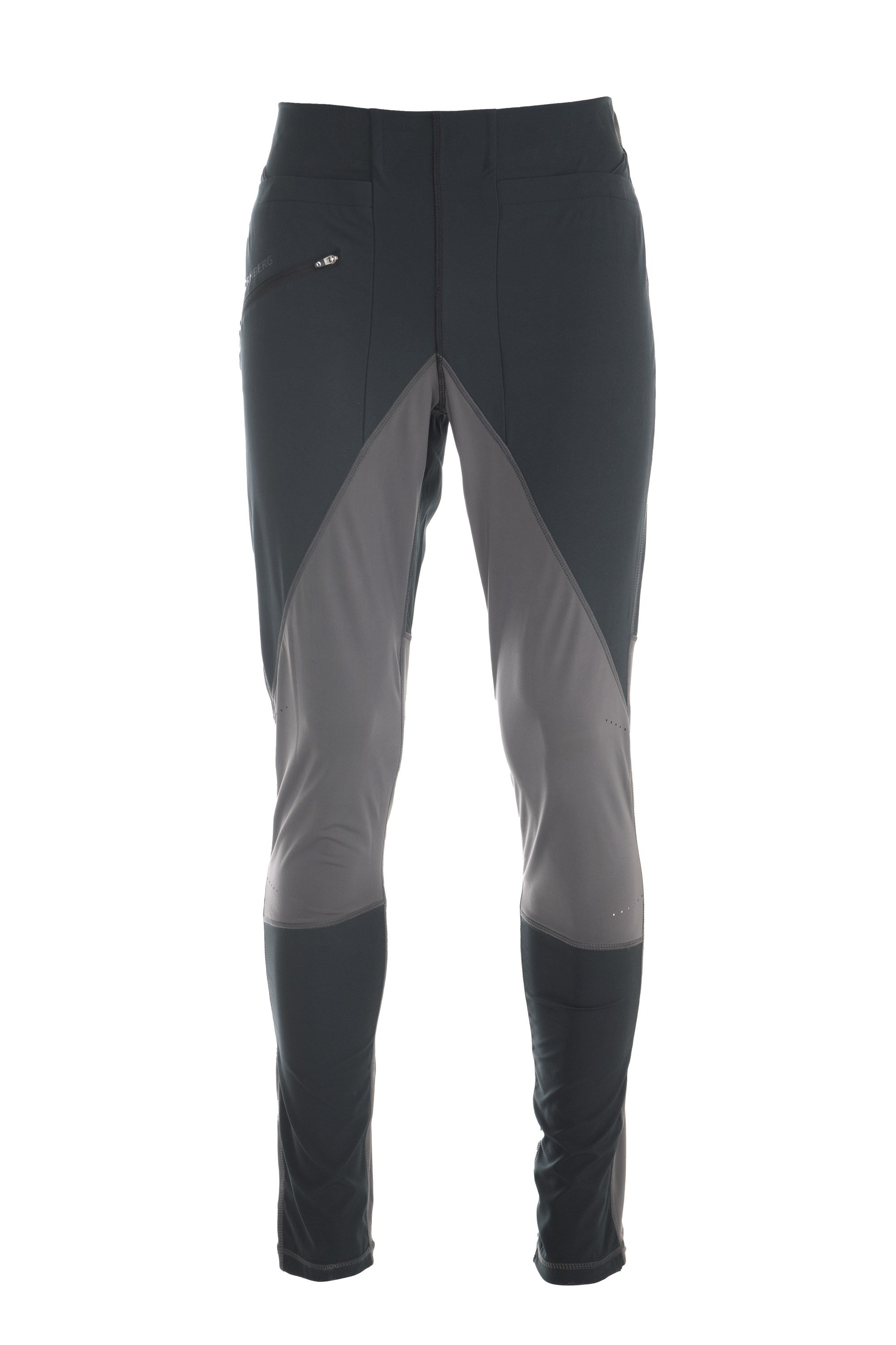 Stormberg Hendanes resirkulert turtights