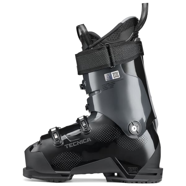 Chaussure de ski TECNICA MACH BOA HV 110 GW BLACK