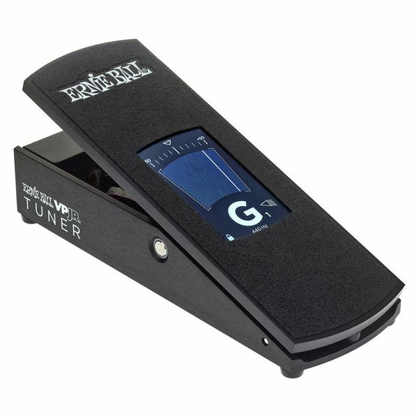 Ernie Ball EB6203