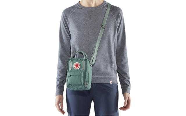 Fjällräven Kånken Sling Schultertasche 2,5 Liter