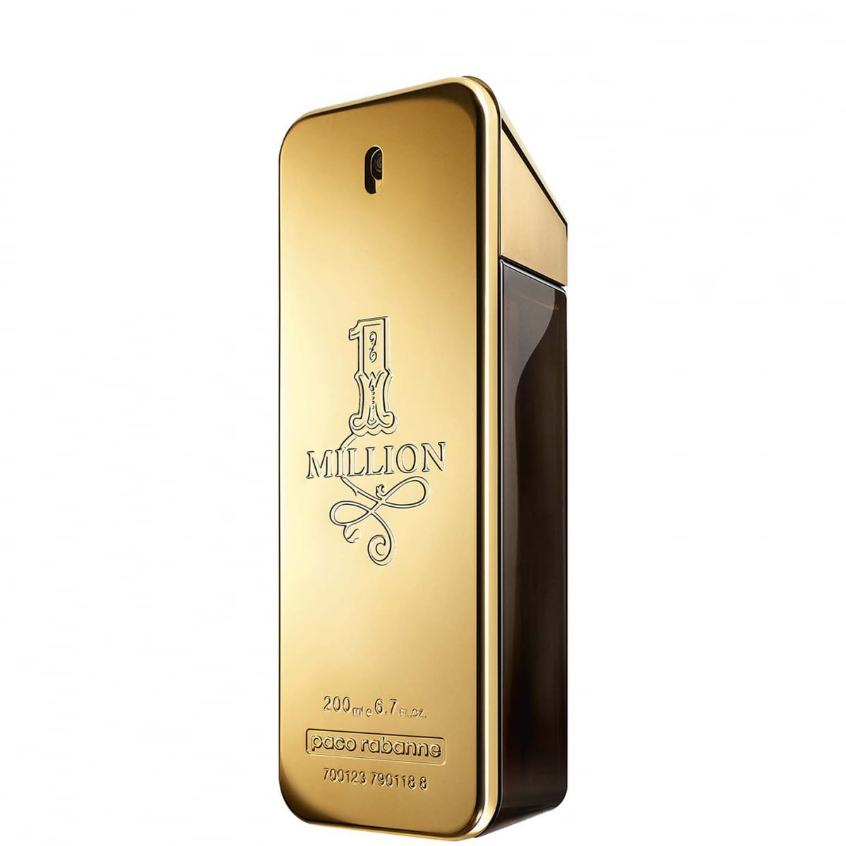 PACO RABANNE 1 Million Eau de Toilette