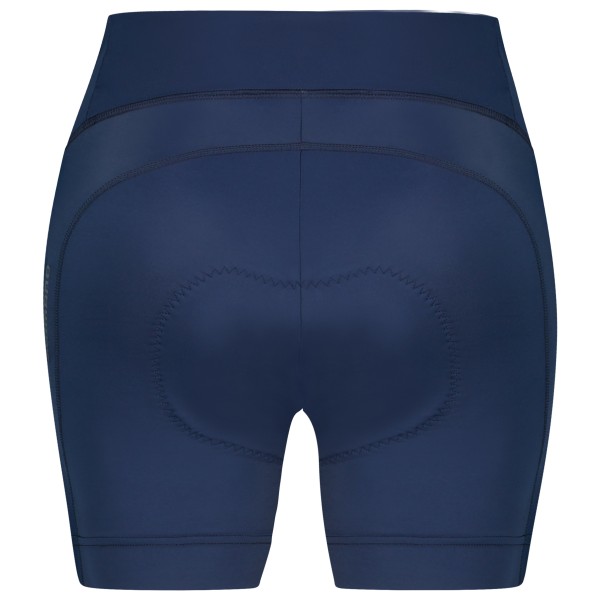 Shimano - Women's Primo Corto Shorts - Pantalon de cyclisme