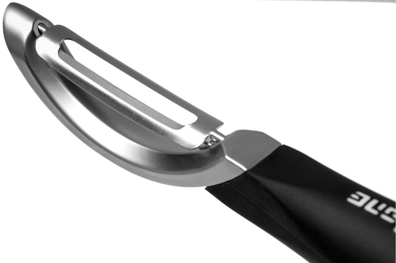 Microplane Professional dunschiller, 48091