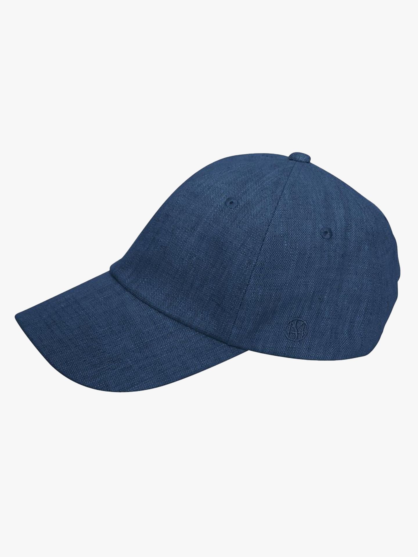 Bonna Cap