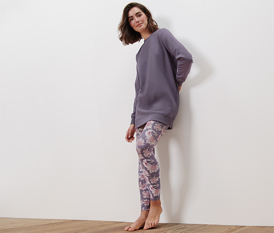 Pyjama