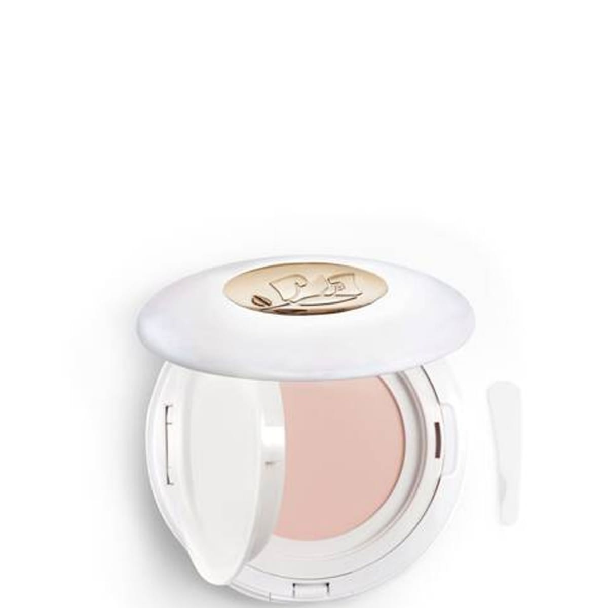 LANCÔME Priming Serum Base Maquillage Sublimatrice Lissante &  Hydratante 24h