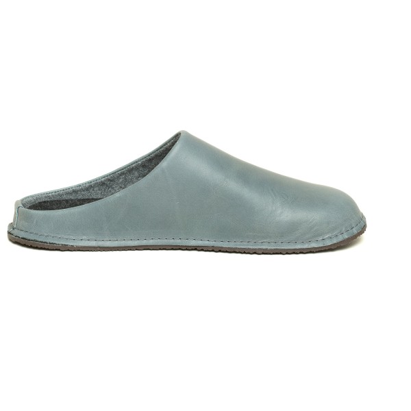 Gottstein - Leder Loafer - Chaussons classiques