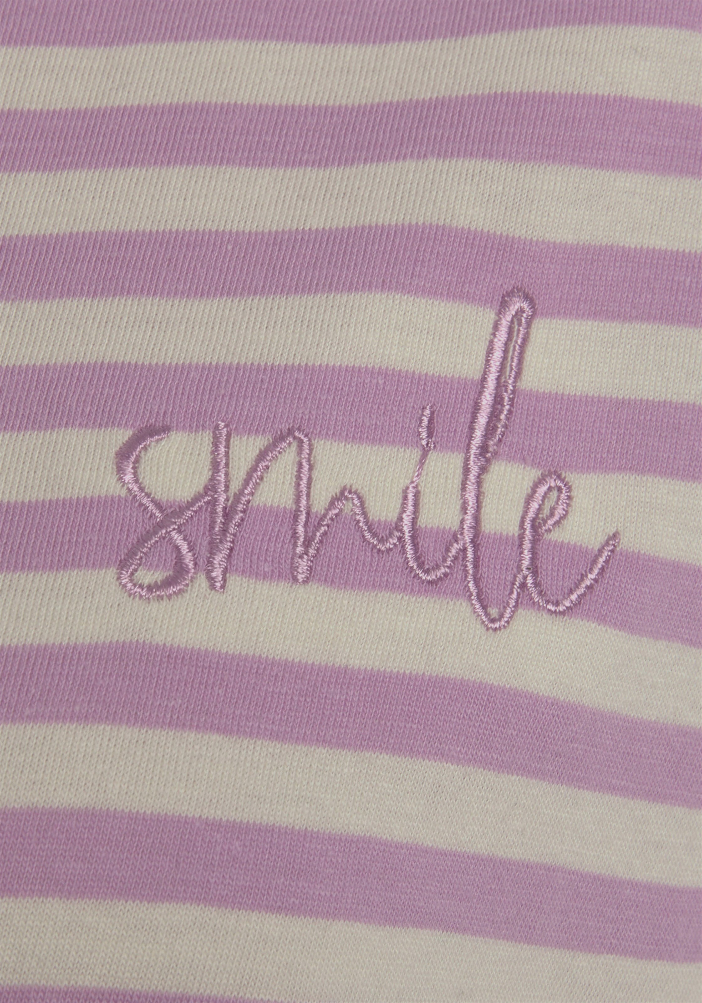 Sleepshirt