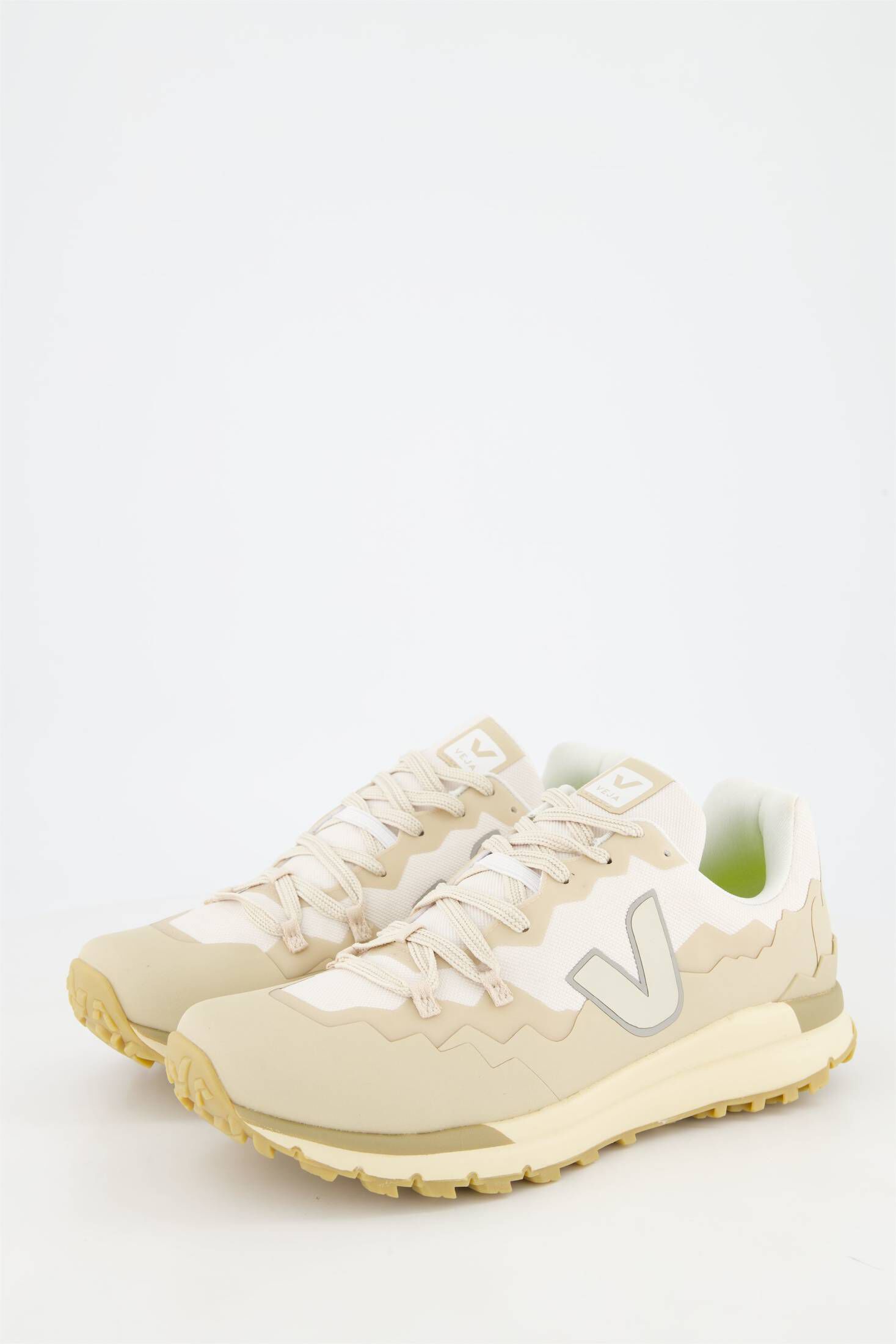 Veja| Sneaker FITZ ROY