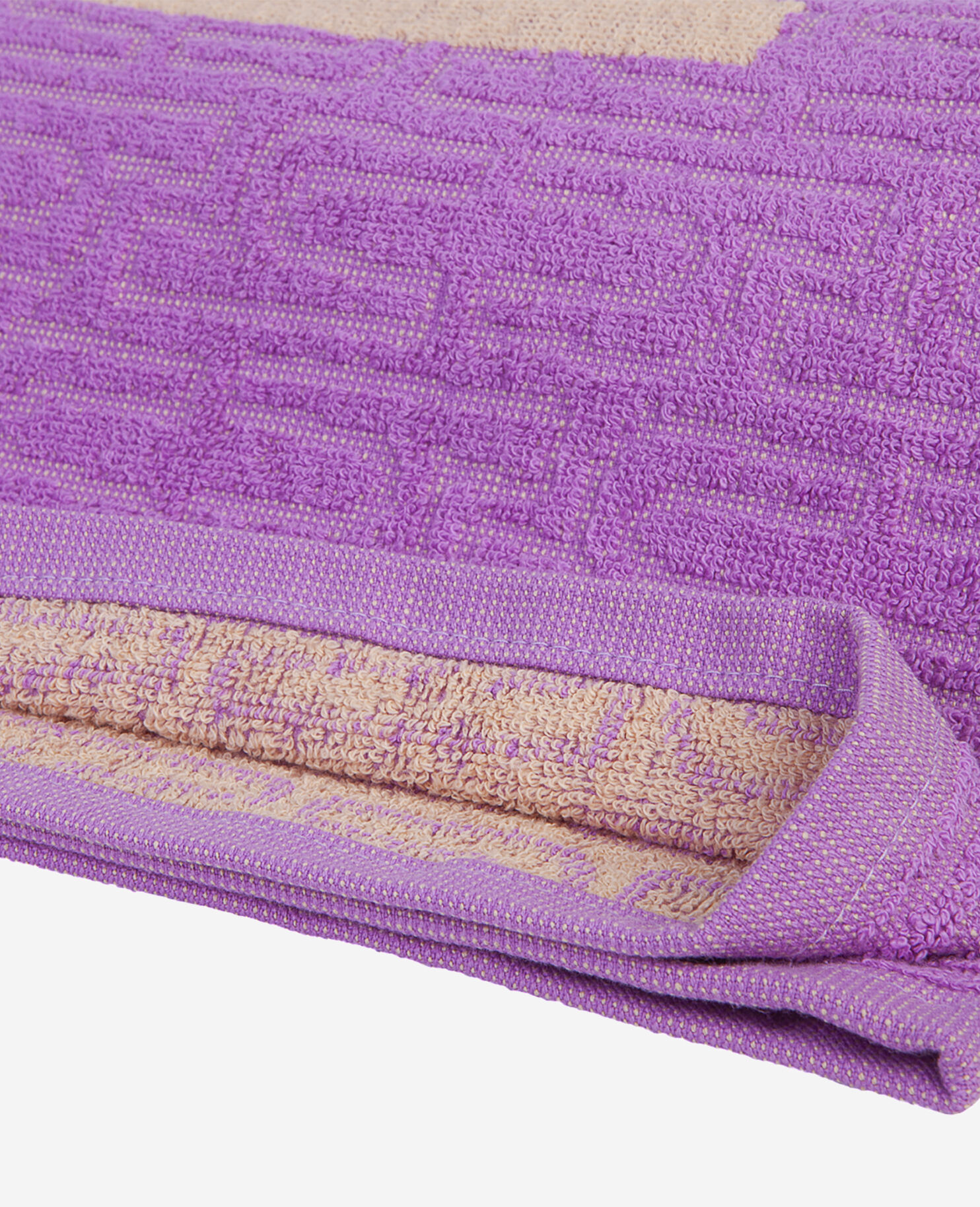Havaianas Logo Handdoek XL