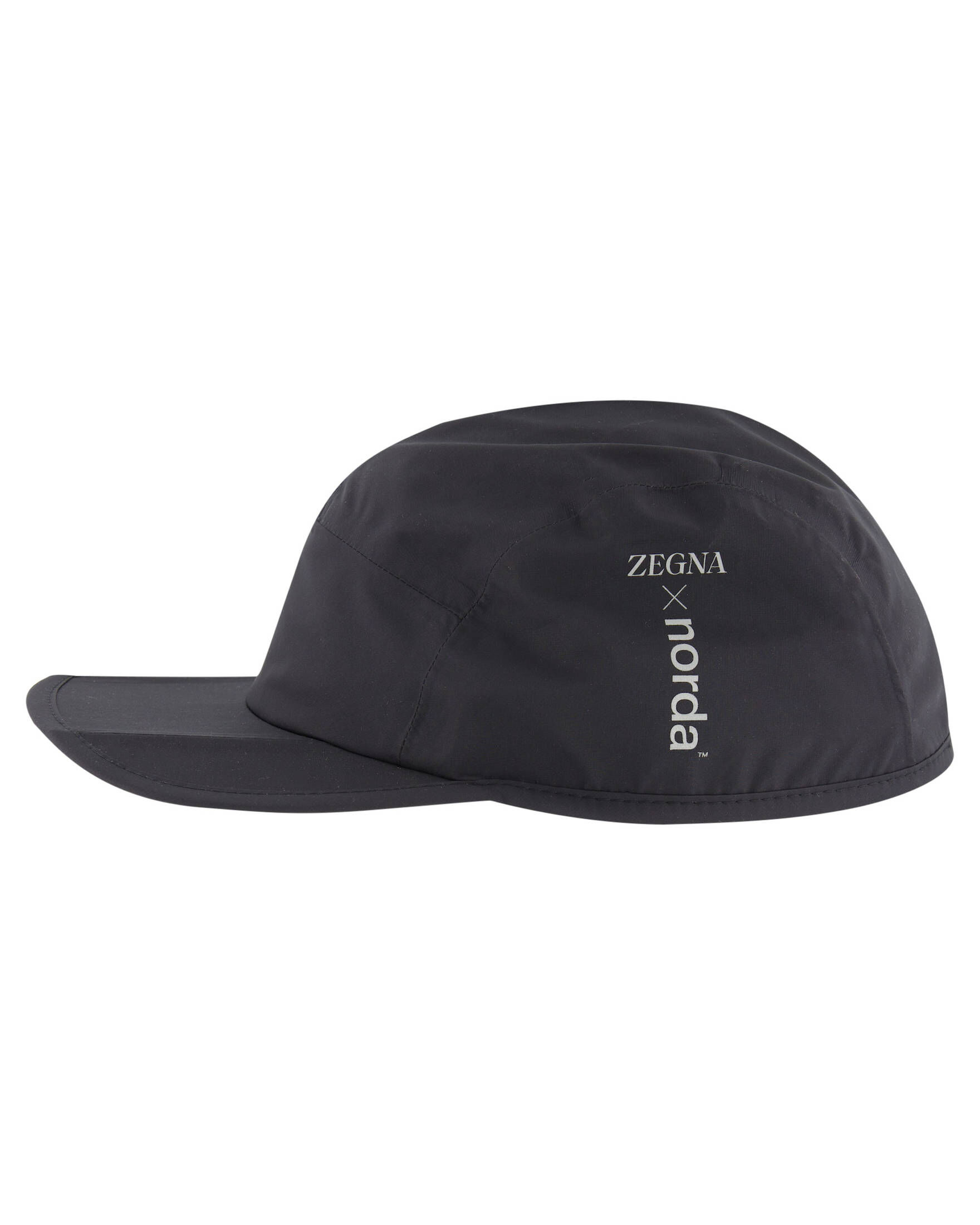 Zegna| Herren Cap