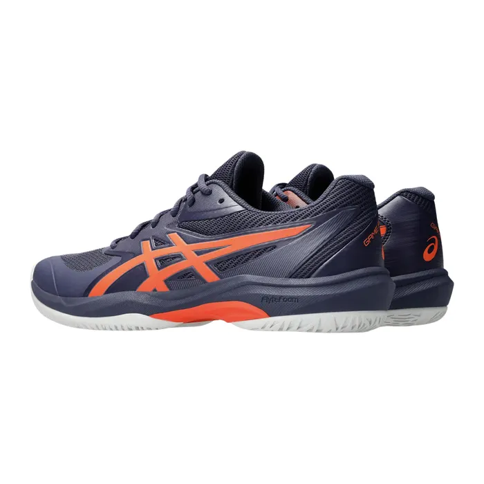 Asics Game FF Tennisschoenen Heren