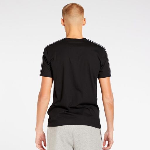 Camisetas Champion 214229