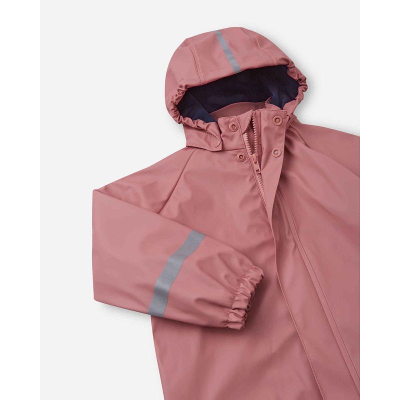 Tipotella - Pantalon imperméable enfant