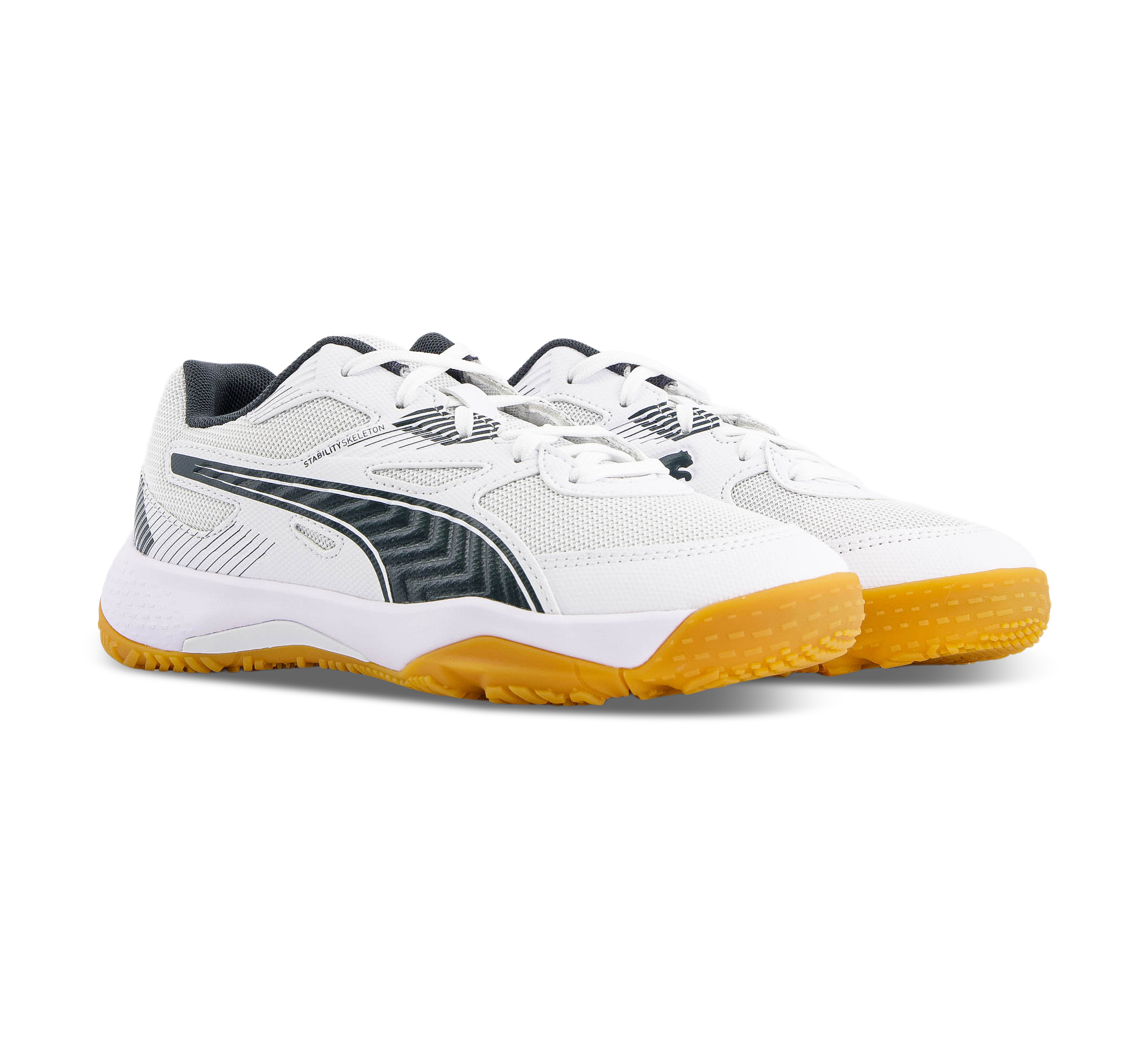 Puma Solarflash Jr II