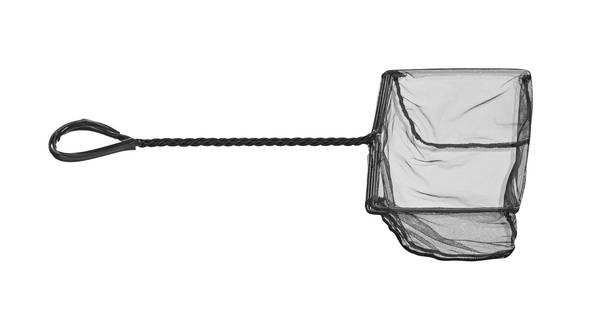 Oase Visnet 20 cm