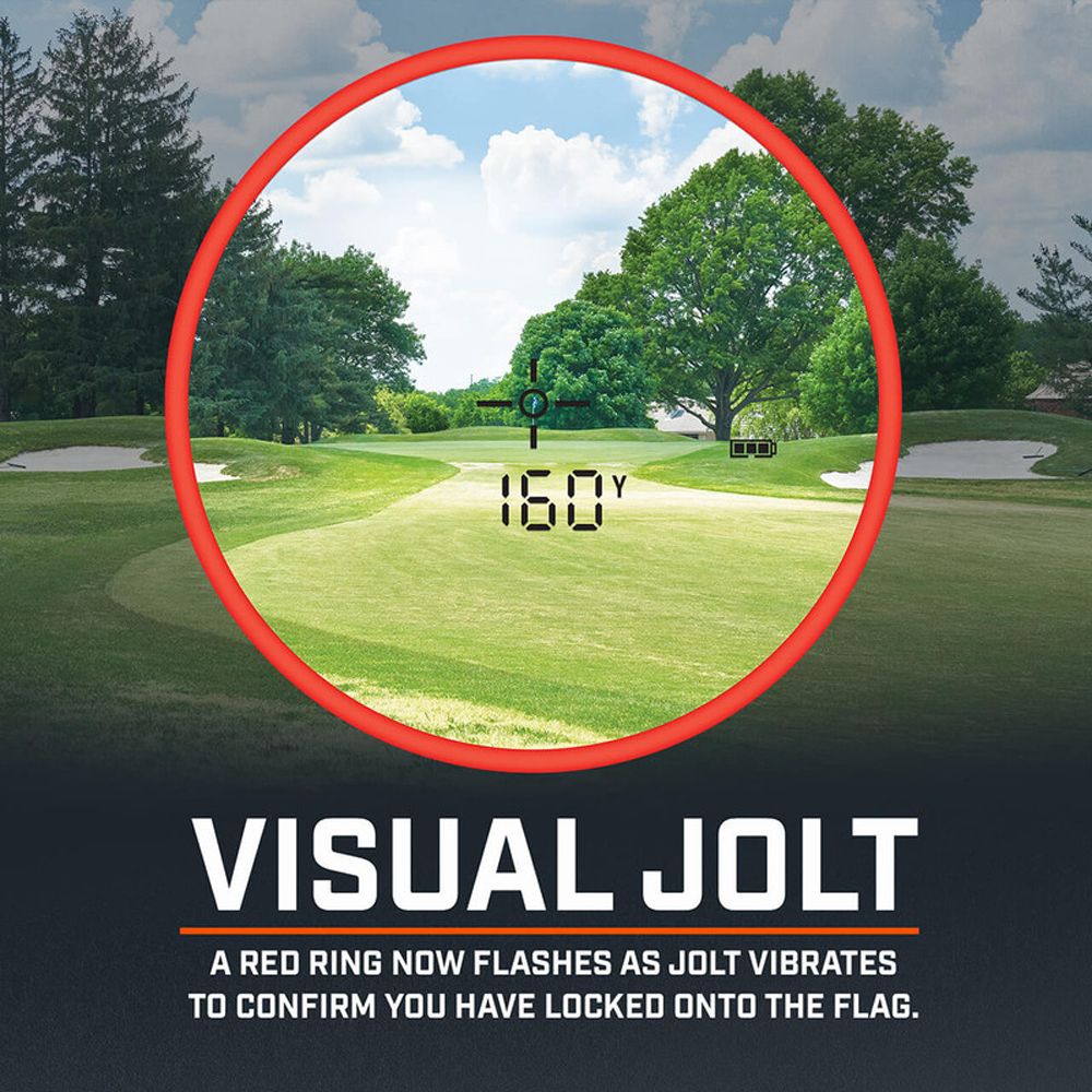 Tour V5 Slim Laser