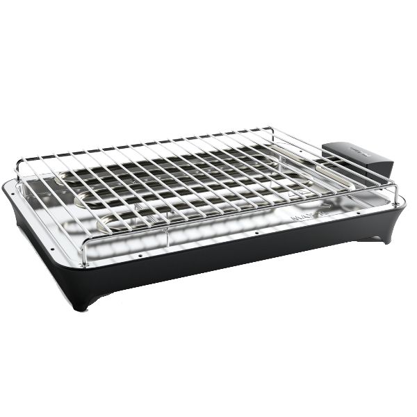 Grelhador Flama 4320 FL