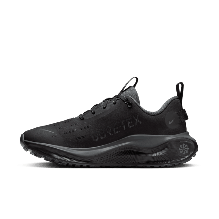 nike w nke reactx infinity rn 4 gtx 18 fb2197 002
