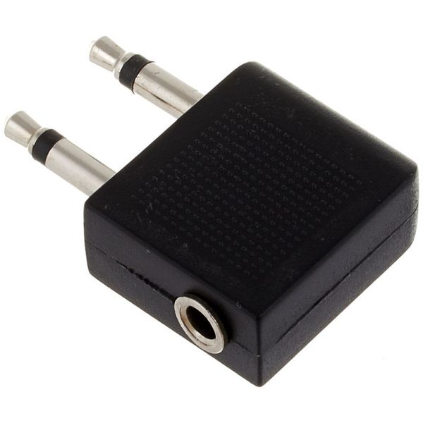 Shure EAADPT-KIT