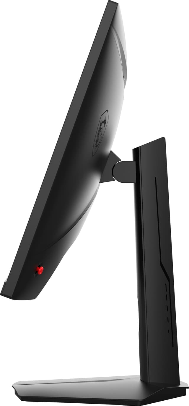 MSI G274F 27