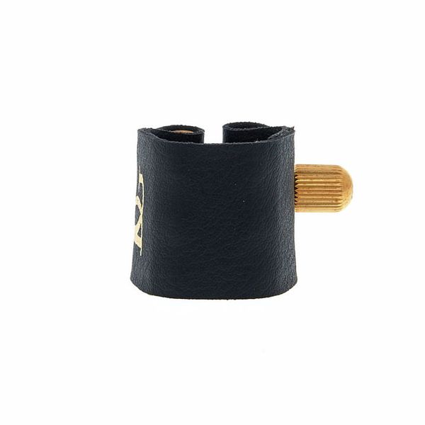 BG France L12 RS Ligature Alto Sax