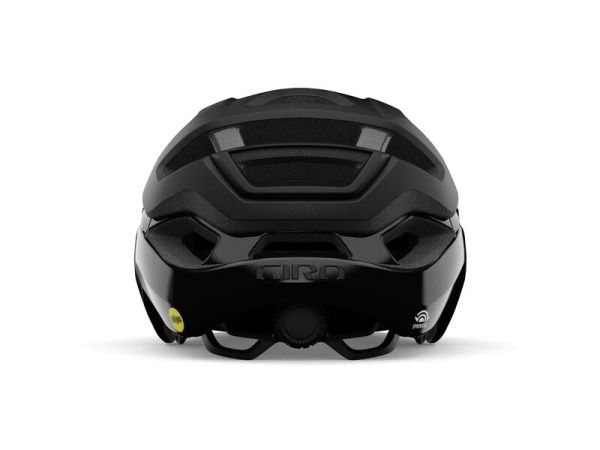 Giro Manifest Mips Cykelhjelm, Matt Black
