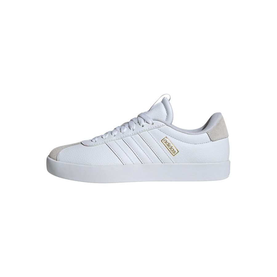 Adidas Chaussure VL Court 3.0