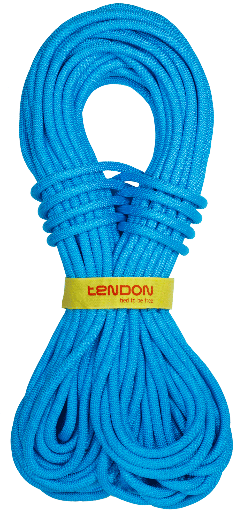 Tendon Master 8,6mm CS