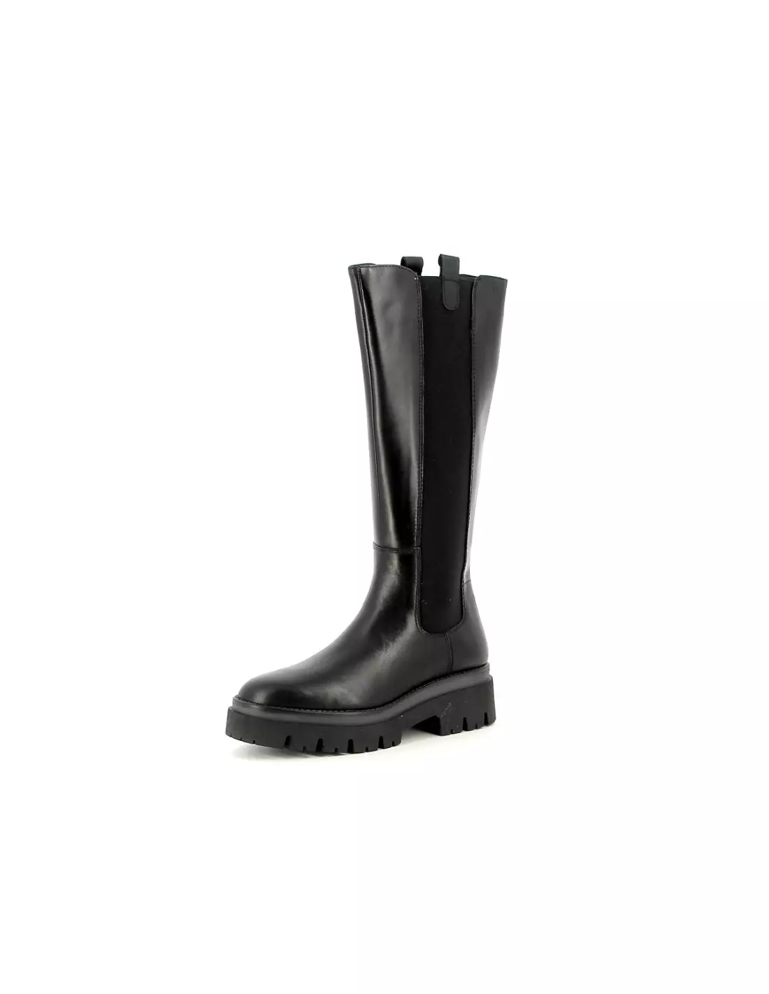 TAMARIS 25632 - Bottes Black