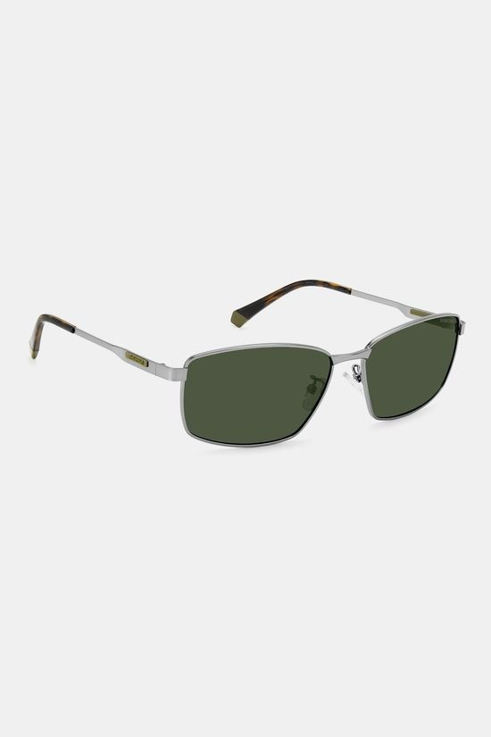 Polaroid Eyewear Polaroid Eyewear 2137/G/S/X Zonnebril