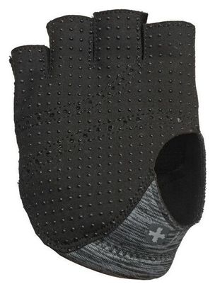 Gants de musculation pour femme - Palm Guards