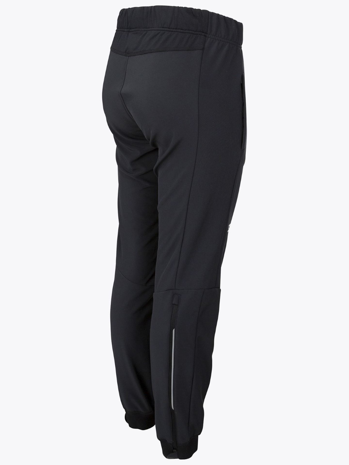 Venture Pants