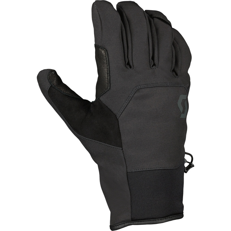 Scott Explorair Tour Warm Handschuhe
