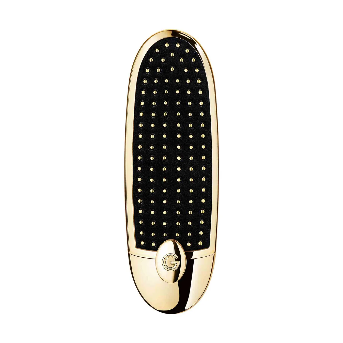 Guerlain Rouge G Lip CaseLe Marbre