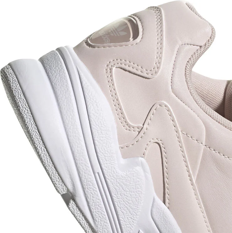 adidas Falcon Sneakers Pink