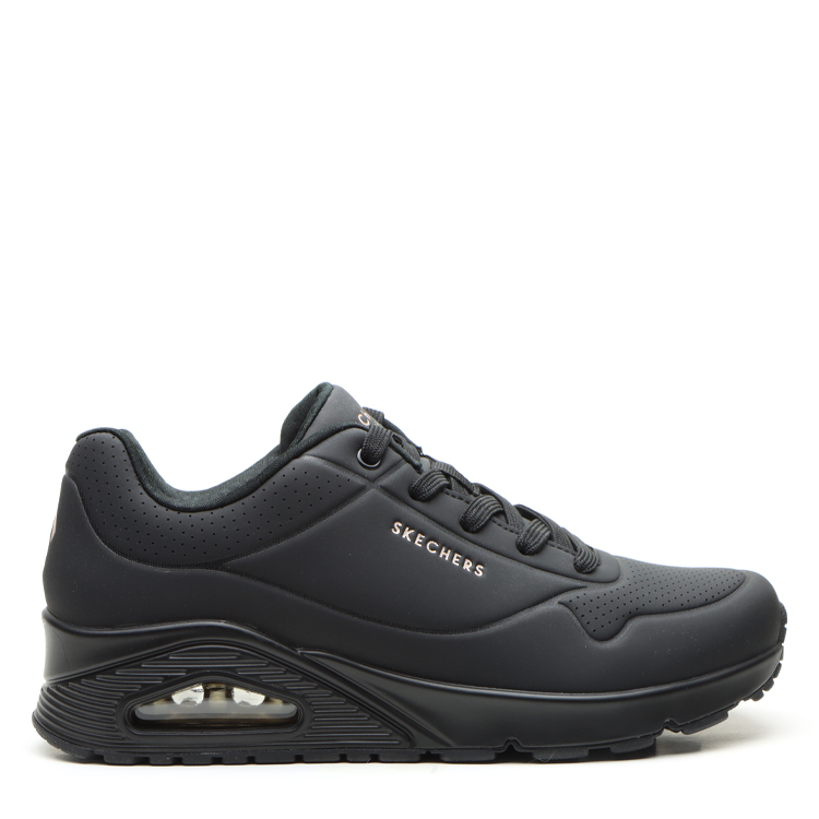 Skechers Uno – Stand On Air | NOIR