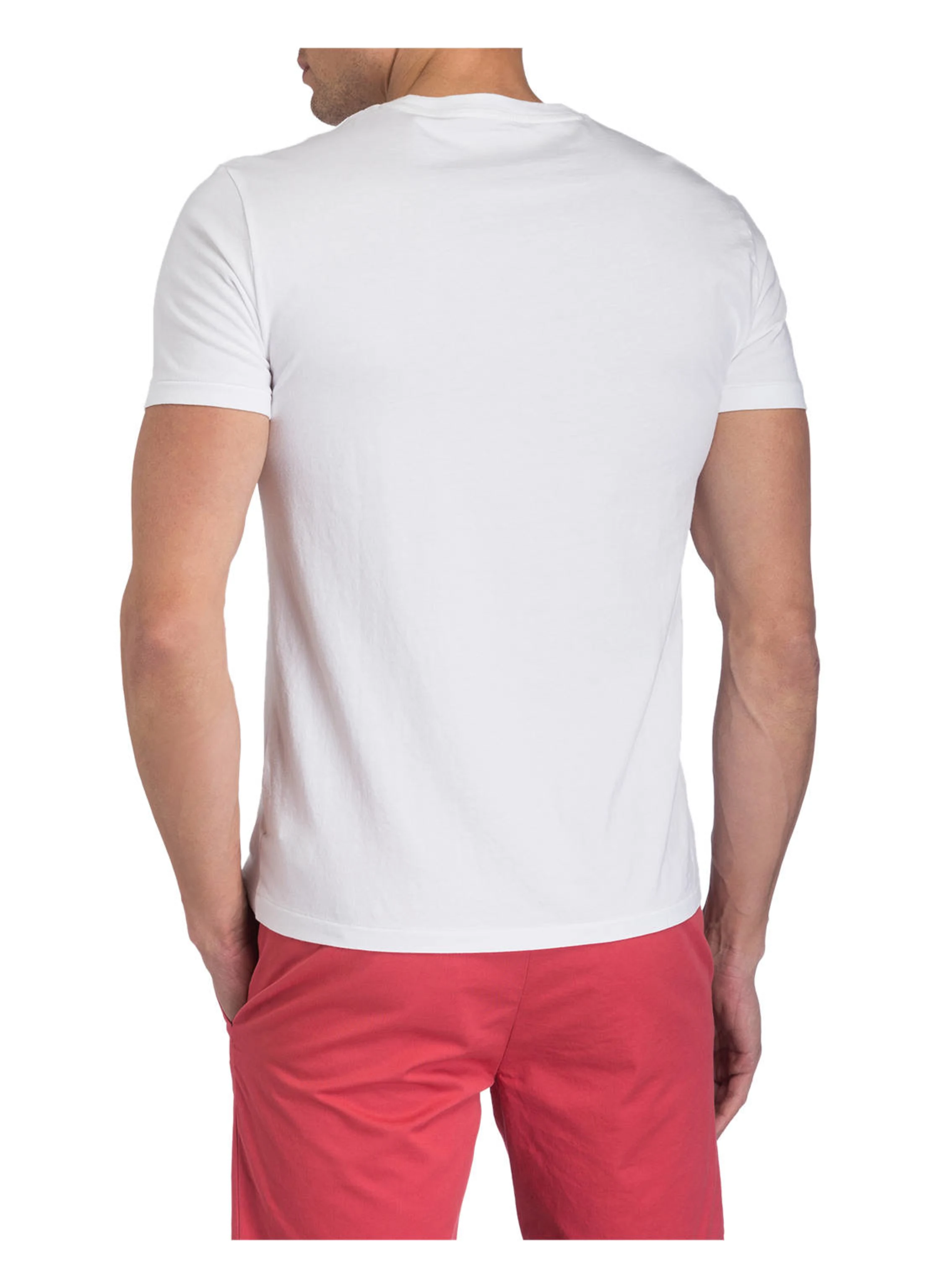 POLO RALPH LAUREN T-Shirt
