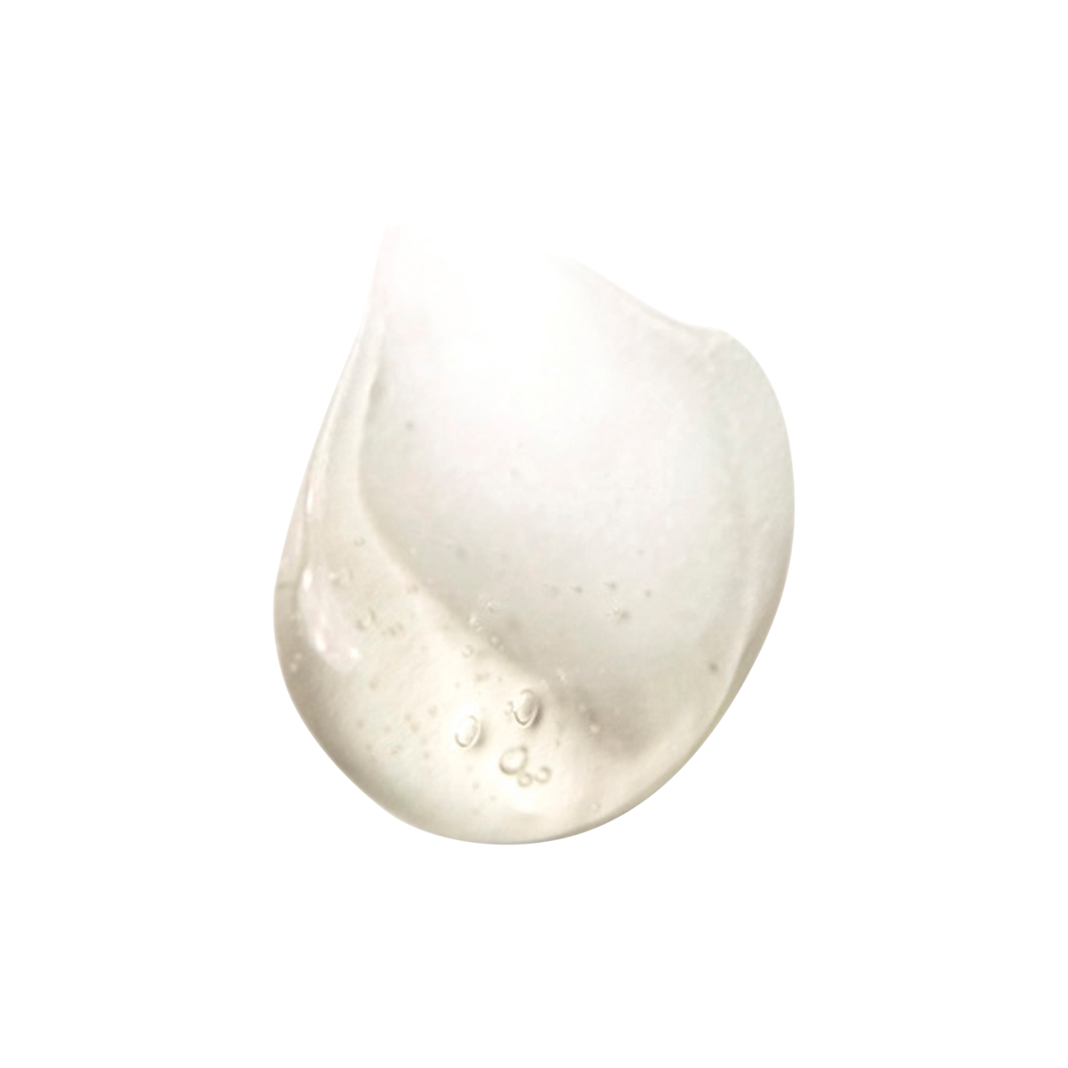 Face Sunscreen Gel SPF30 50ml