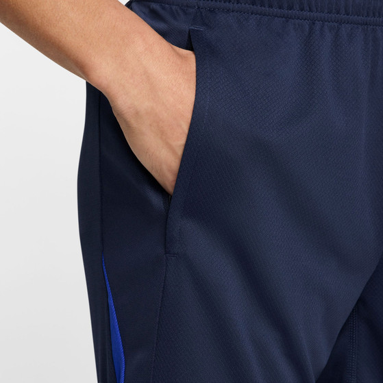 Nike Paris Saint-Germain Strike Short 2025/2026