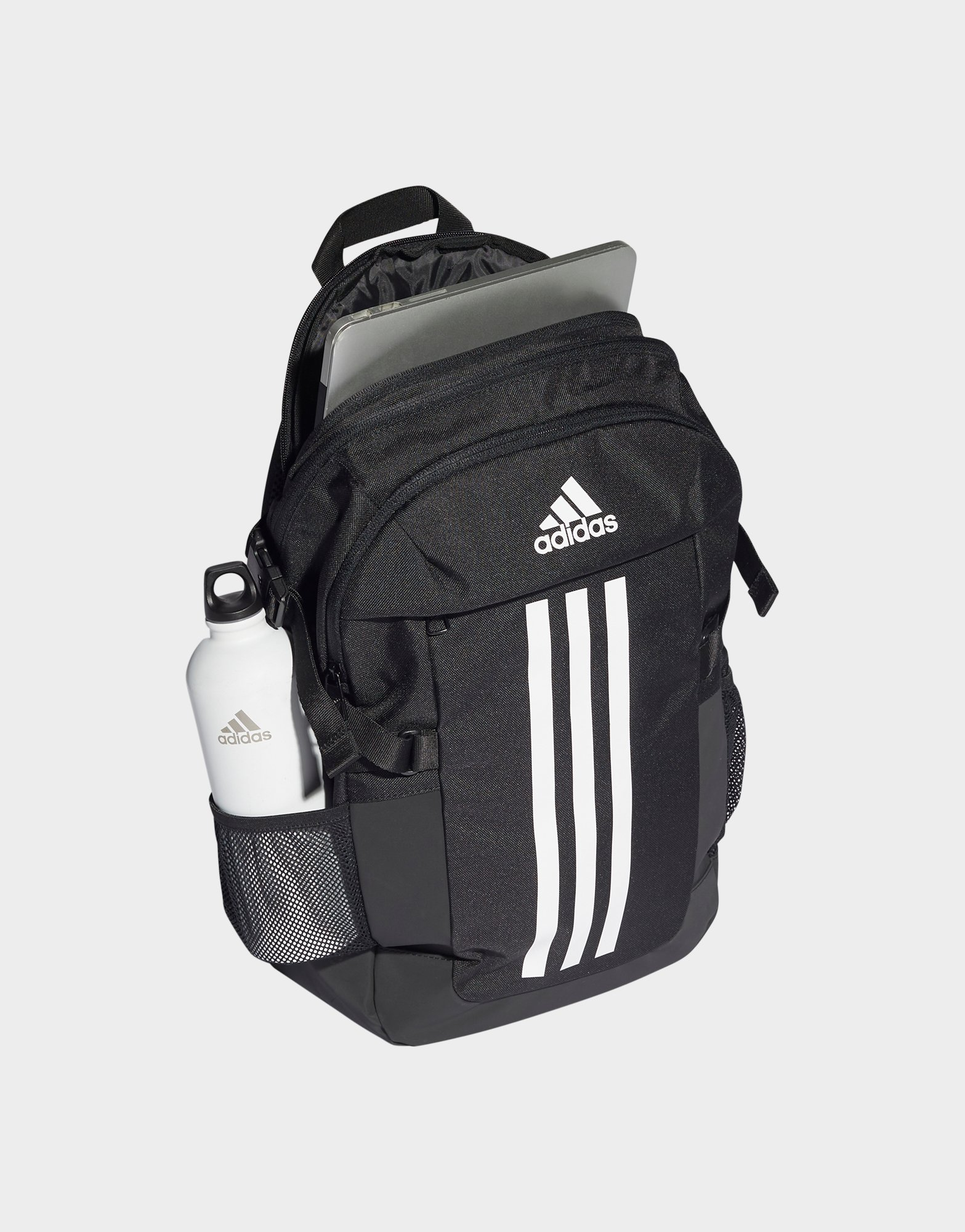 adidas Sac à dos Power VI