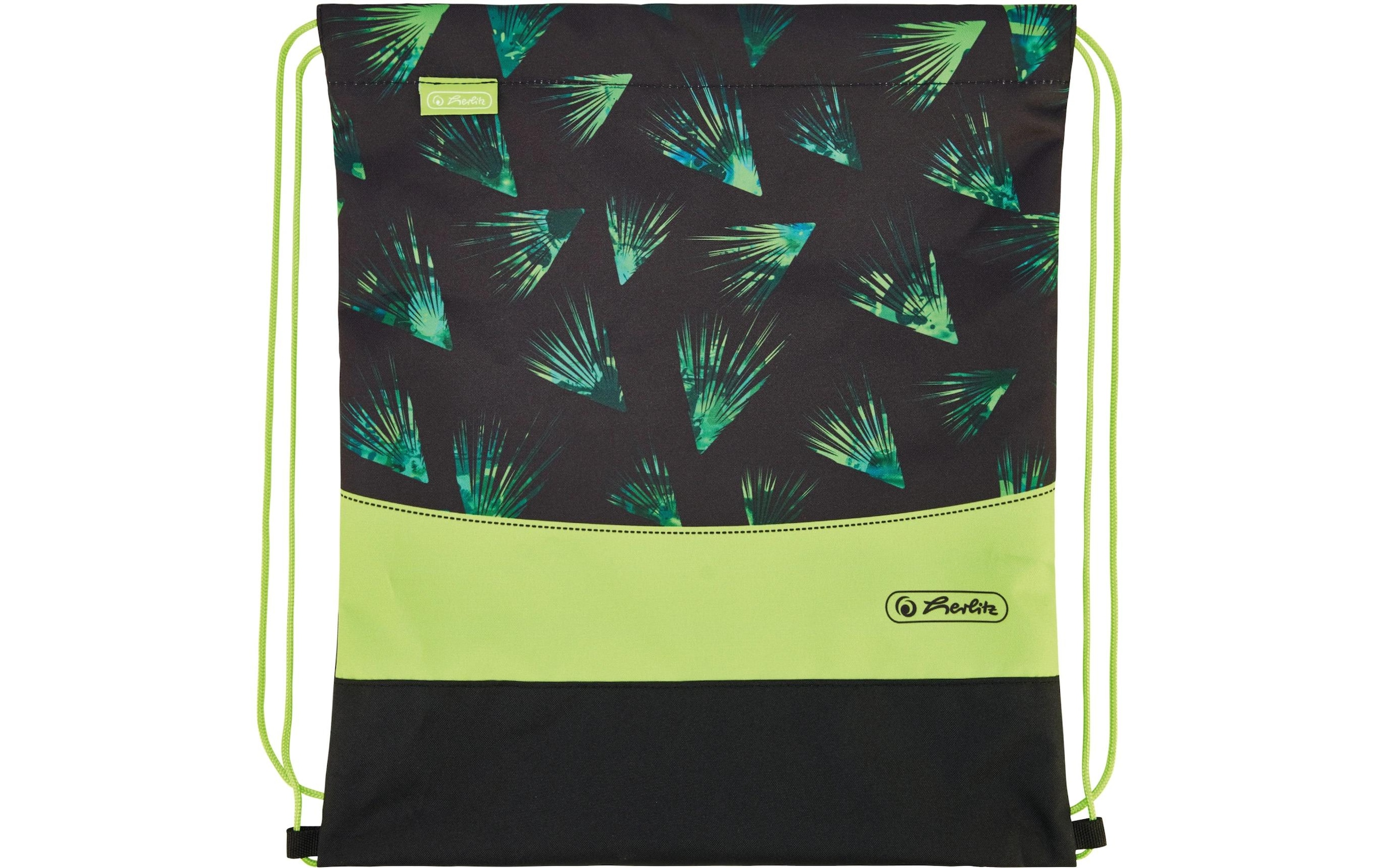 Herlitz Schulranzen »UltraLight XL Plus 22 l«