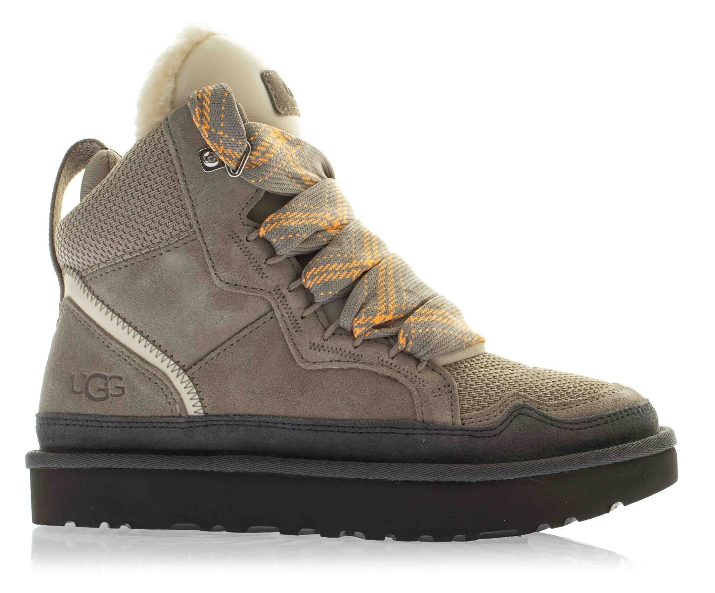 UGG Highmel