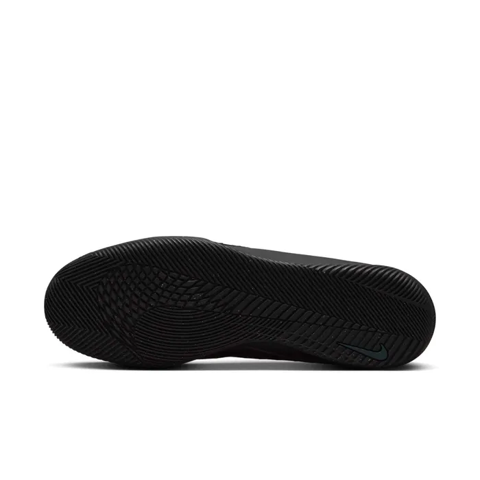 Nike Phantom GX II Club IC Zaalvoetbalschoenen Heren