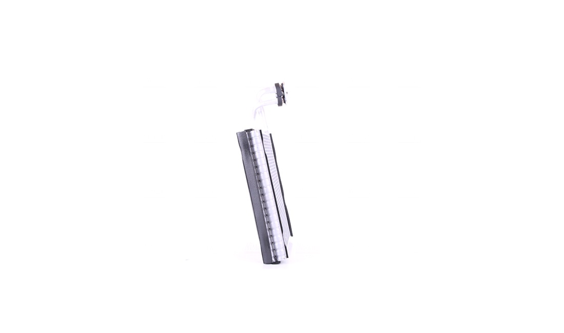 Fordamper