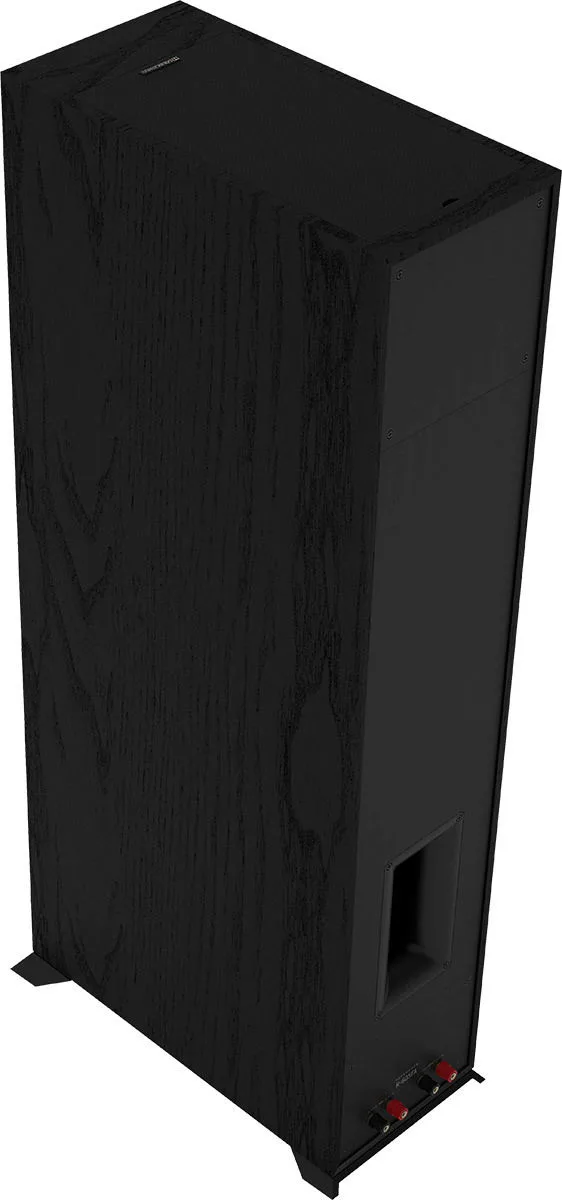 Klipsch R-605FA (la paire) Enceintes colonne