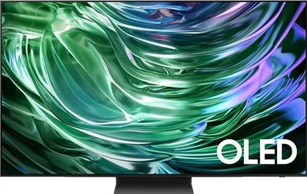 Samsung QE55S90DAE - 55