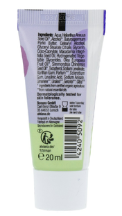 Alviana Repair & Care Hands 20ML